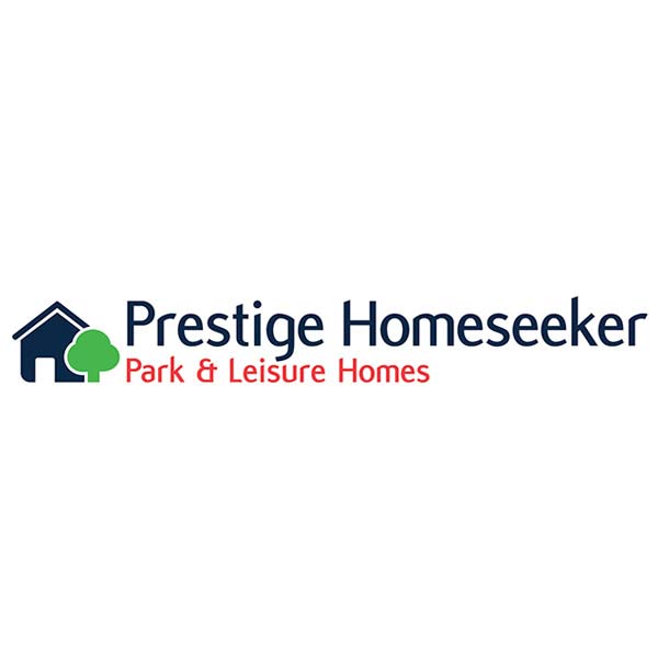 Prestige Homeseeker Park Leisure Homes Park Home Search Prestige Homeseeker Park Leisure Homes Park Home Search