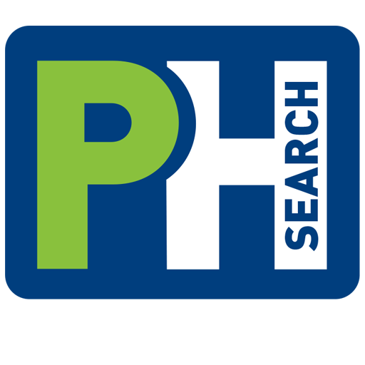 Park Home Search