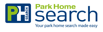 Park Home Search