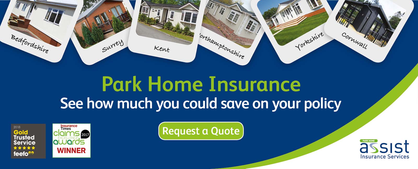 Residential Park Homes for Sale Park Home Search