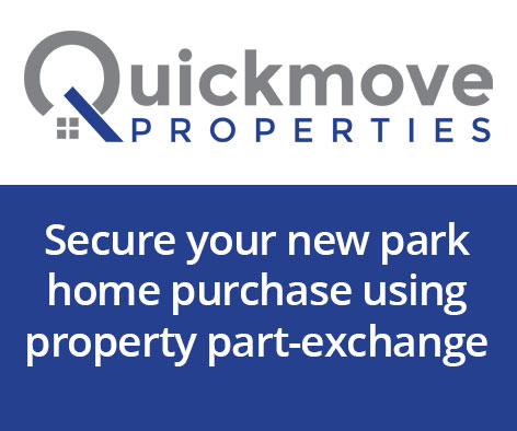 Quickmove Properties Part Exchange
