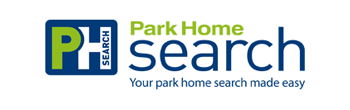 Park Home Search