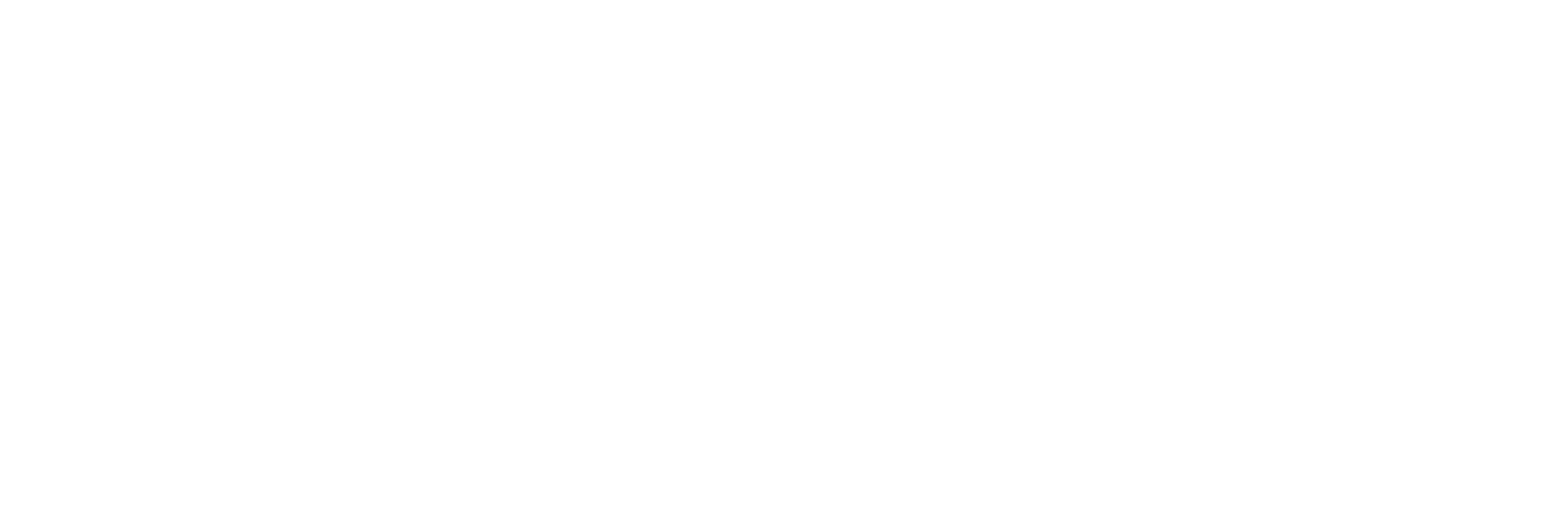 Quickmove Properties logo